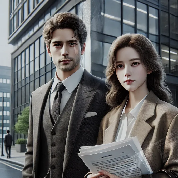 1500만원 이상 대출 연체 시