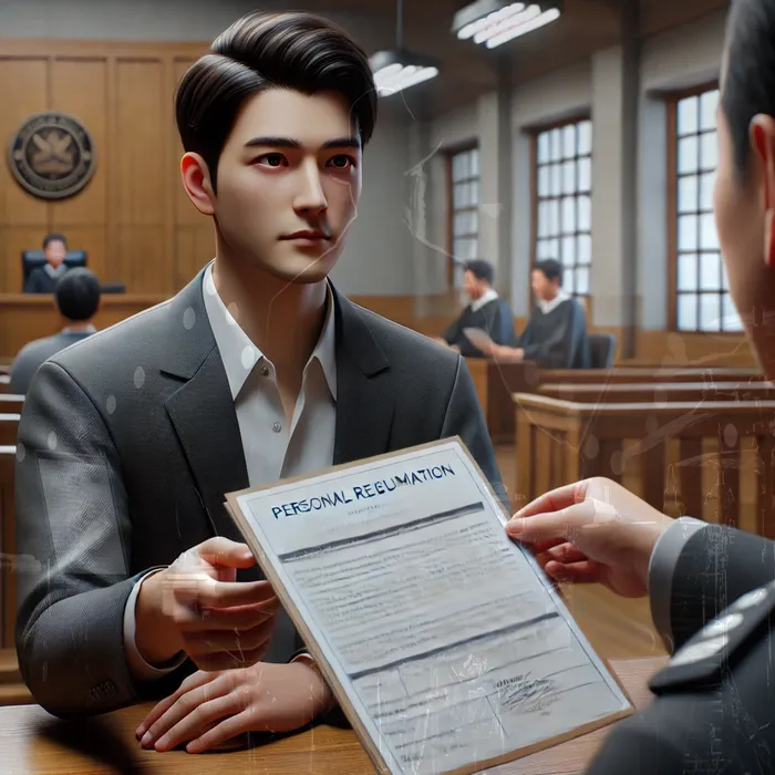 1500만원 이상 대출 연체 시