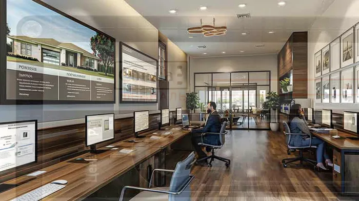 1500만원 이상 대출 연체 시