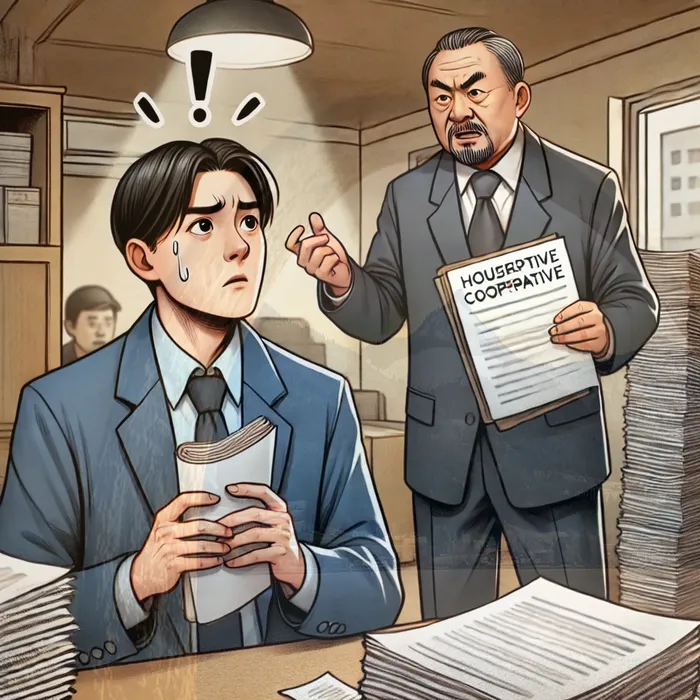 개인회생수수료 저렴하고