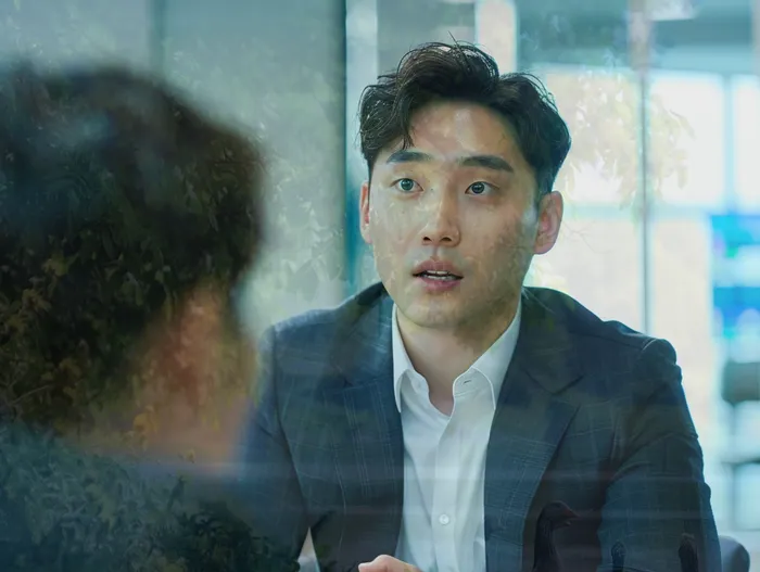 개인회생수수료 저렴하고