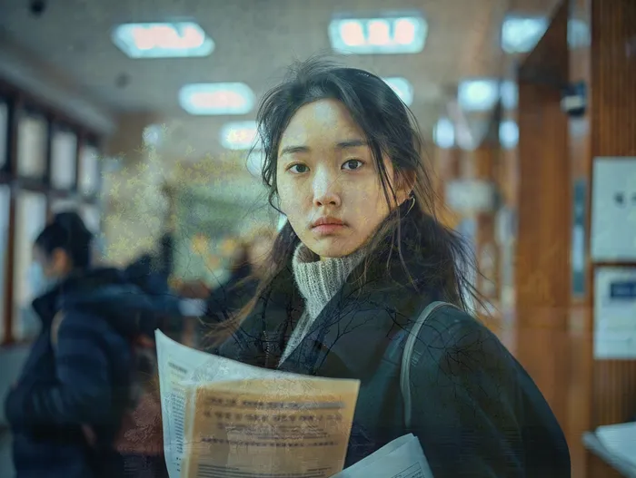 개인회생수수료 저렴하고