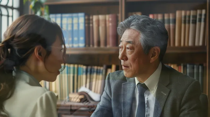 개인회생장단점