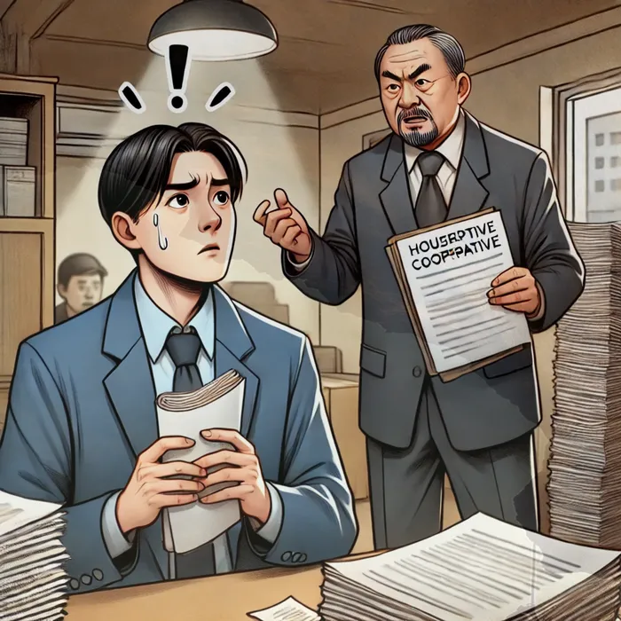 개인회생장단점