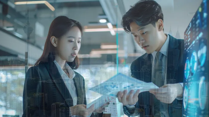 사업자1억 이상 대출 연체 시