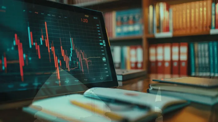 사업자1억 이상 대출 연체 시