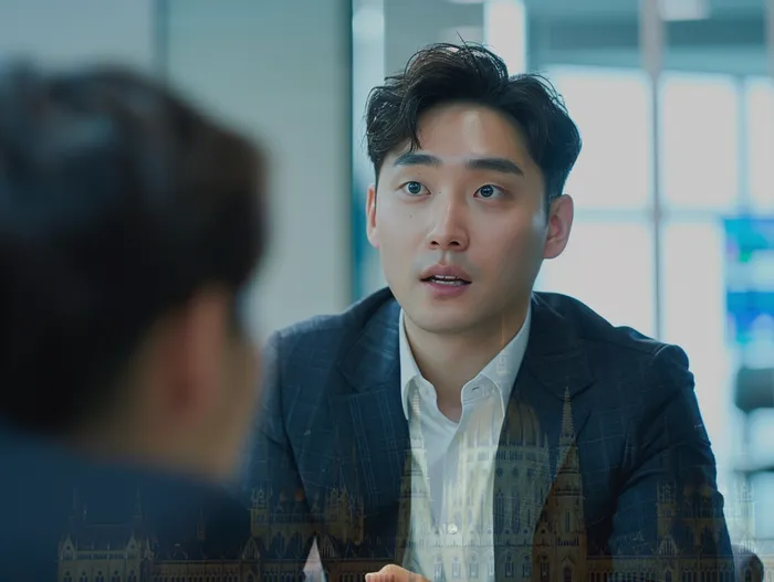 사업자1억 이상 대출 연체 시