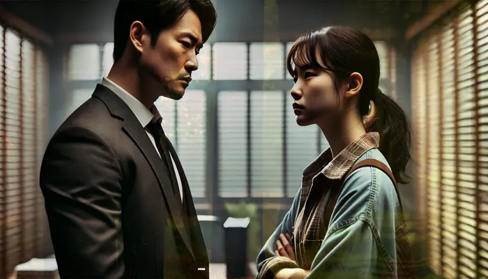 개인회생변제금미납