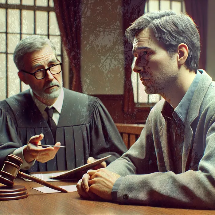 개인회생변제금미납