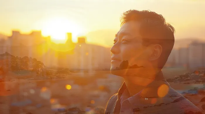 개인회생변제금미납