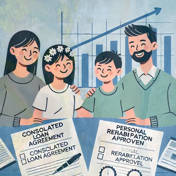 저축은행대출 연체 시