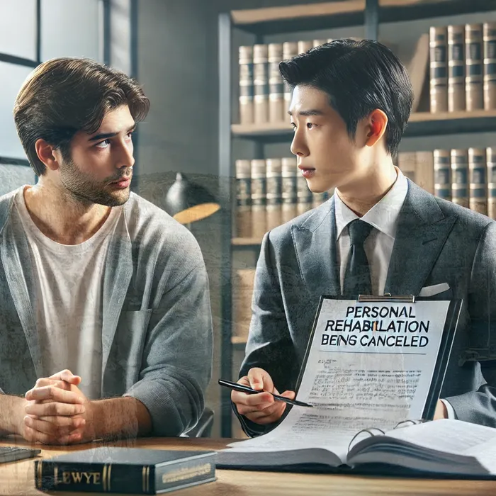 저축은행대출 연체 시