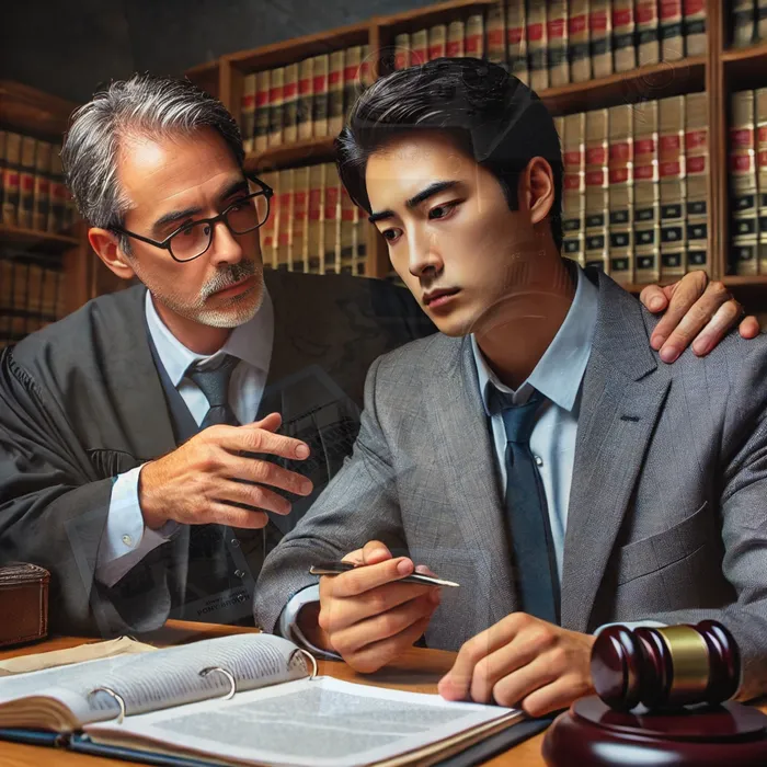 저축은행대출 연체 시