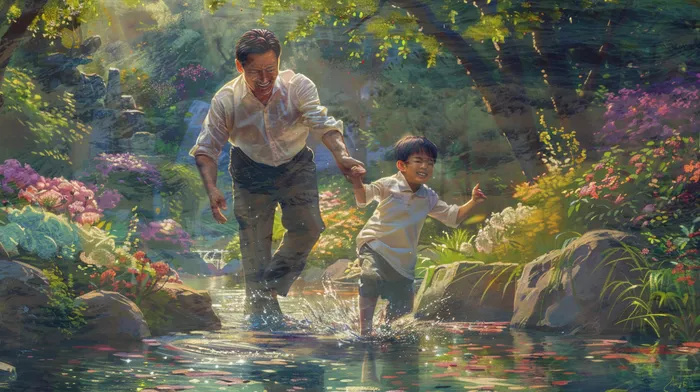 개인회생법무법인