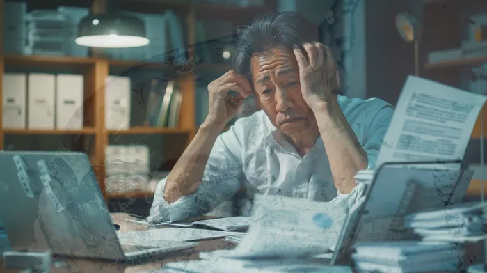 개인회생법무법인