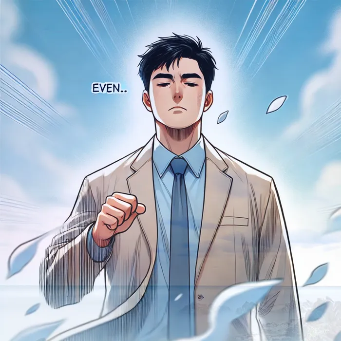 직장인저금리대환대출 연체 시