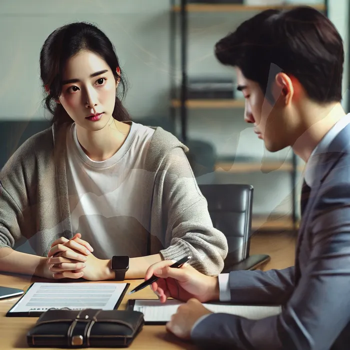 직장인저금리대환대출 연체 시