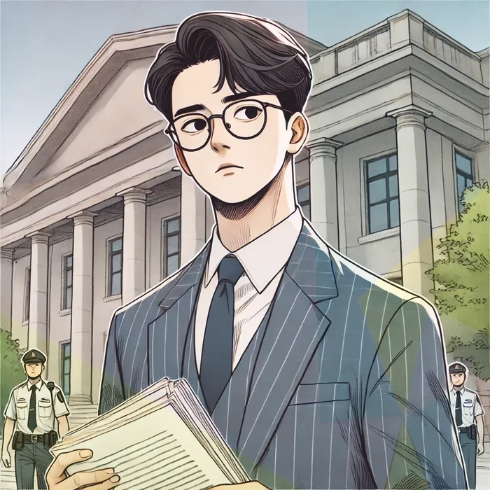 직장인저금리대환대출 연체 시