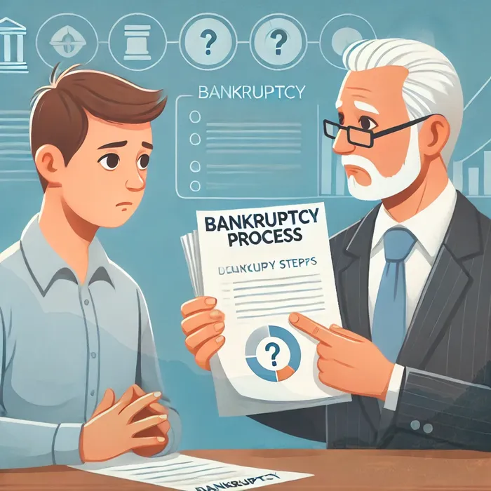 개인회생전문변호사