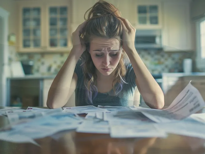 개인회생전문변호사