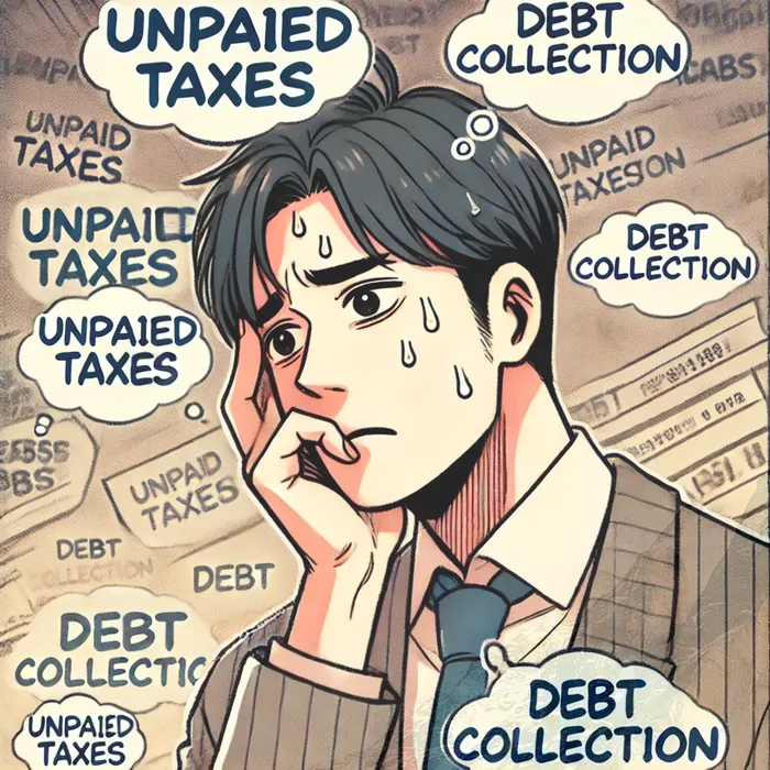 개인회생전문변호사