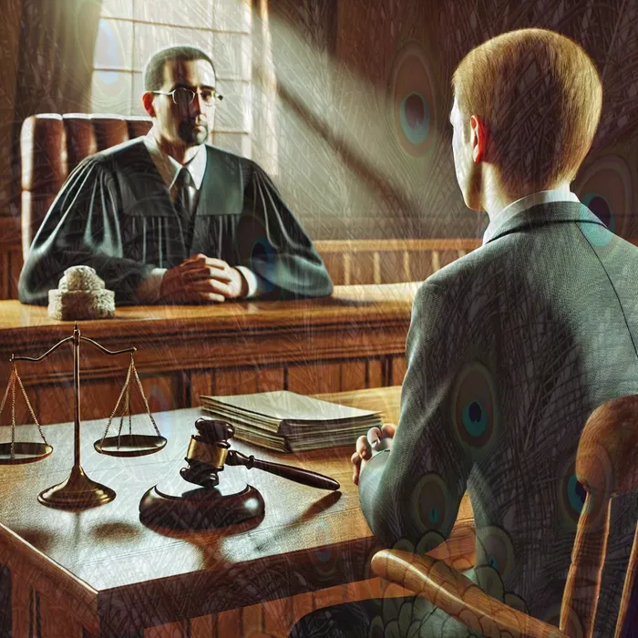 신용카드 연체 대출