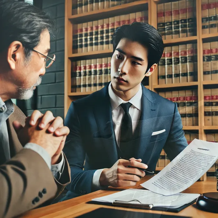 신용카드 연체 대출