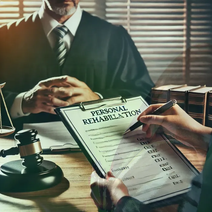 신용카드 연체 대출