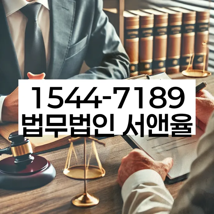 신용카드 연체 대출