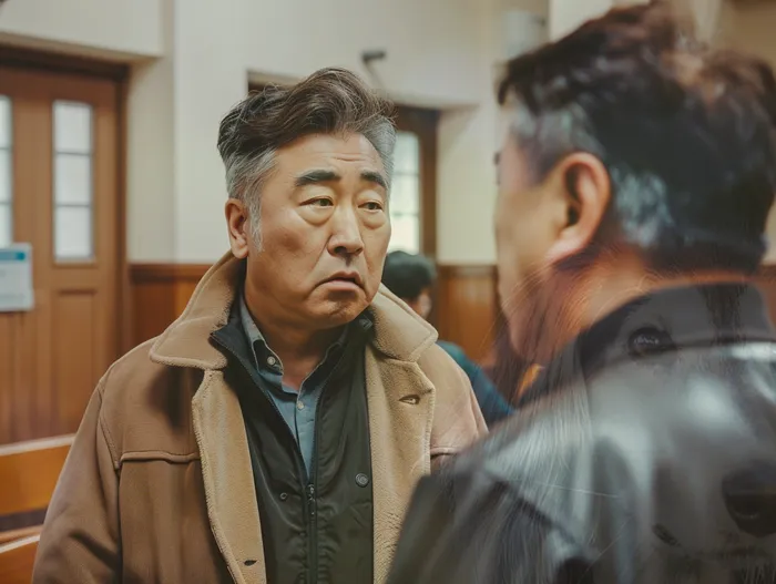 개인회생사건번호