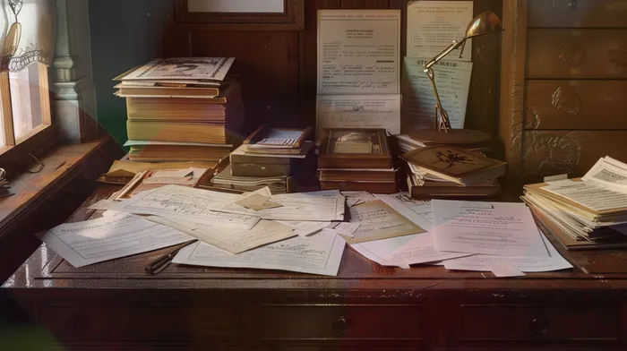 개인회생사건번호