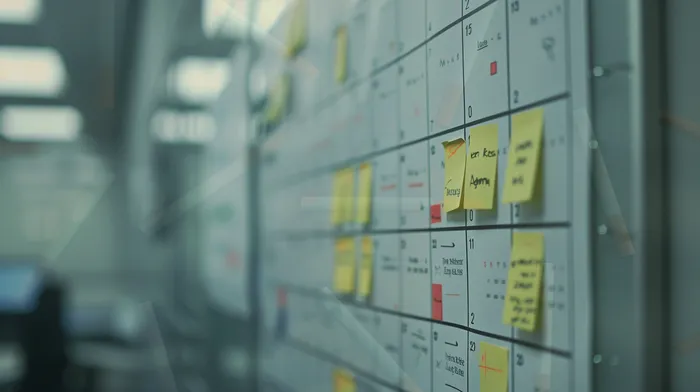 개인회생사건번호