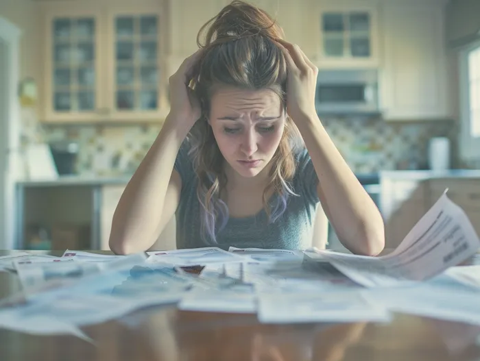 신용불량자파산신청