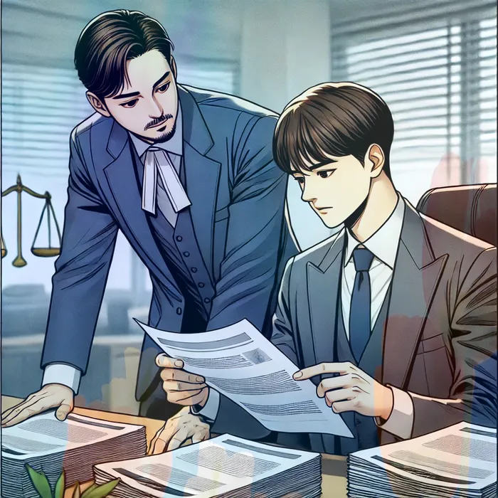 직장인채무통합 연체 시