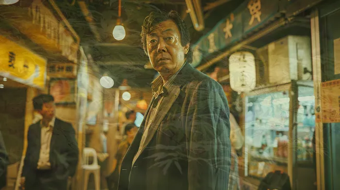 직장인채무통합 연체 시