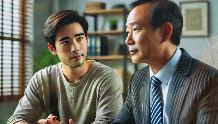 직장인채무통합 연체 시