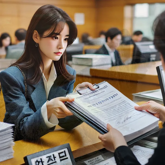 5인가족최저생계비