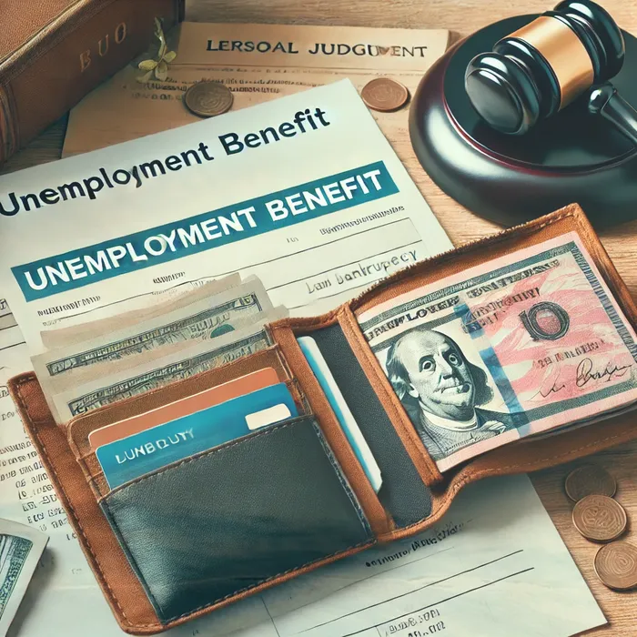 5인가족최저생계비