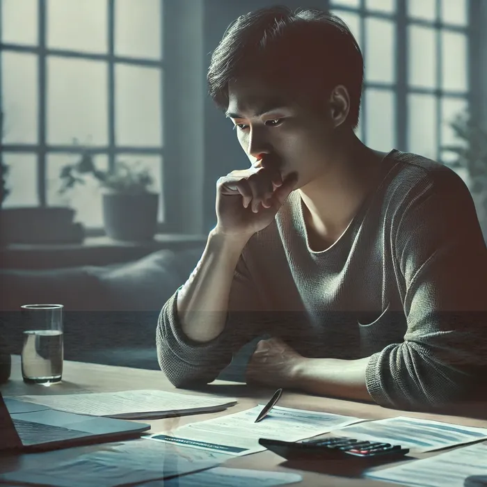 5인가족최저생계비