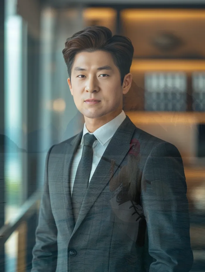 파산변호사비용