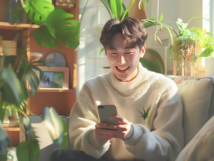 파산변호사비용