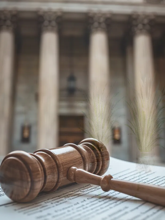 자영업자신용대출 연체 시