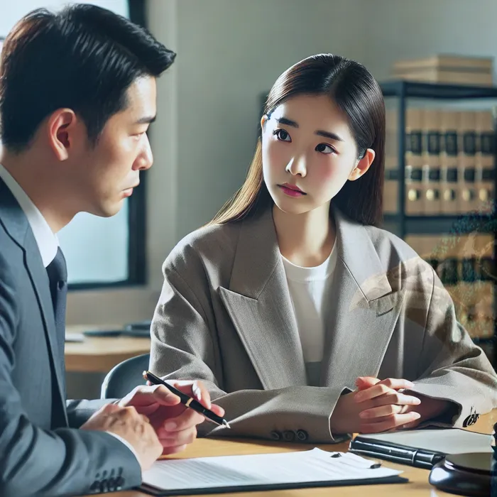 개인회생통장압류