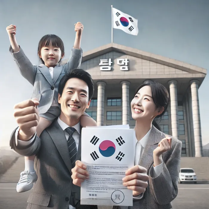 마이너스대출 연체 시