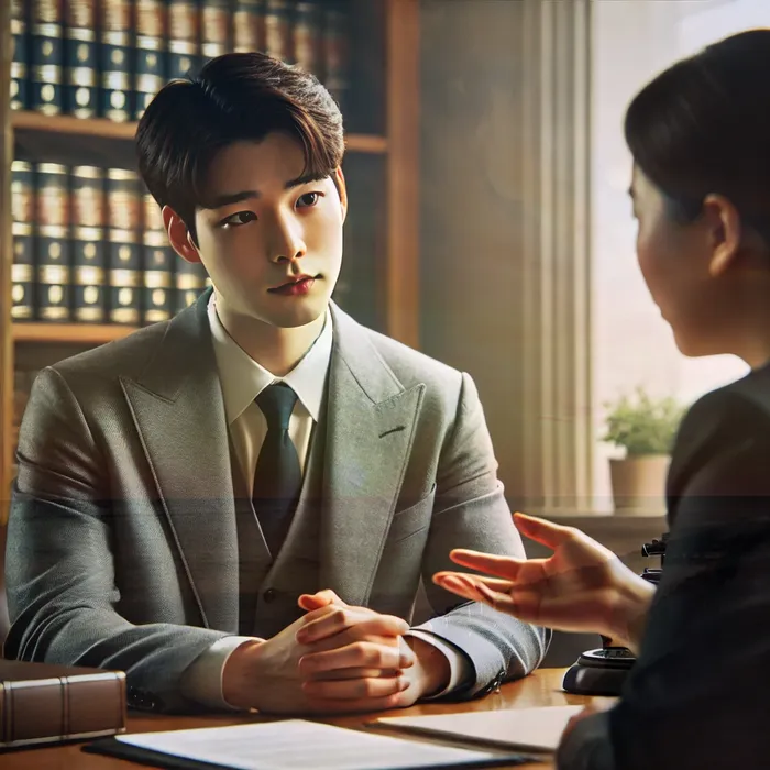 개인신용회복제도