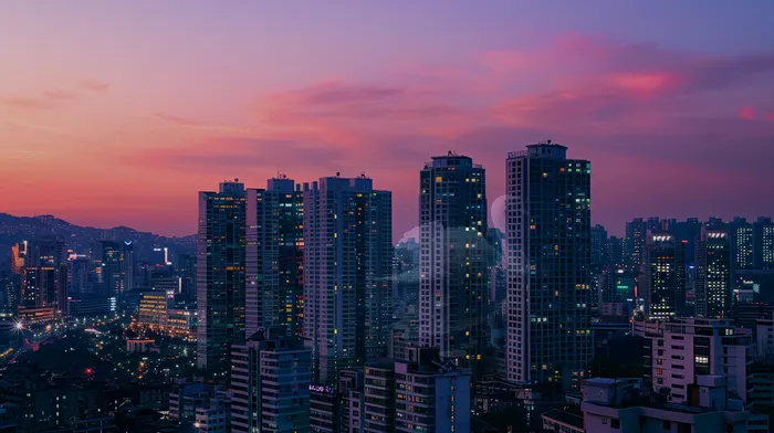 개인신용회복제도