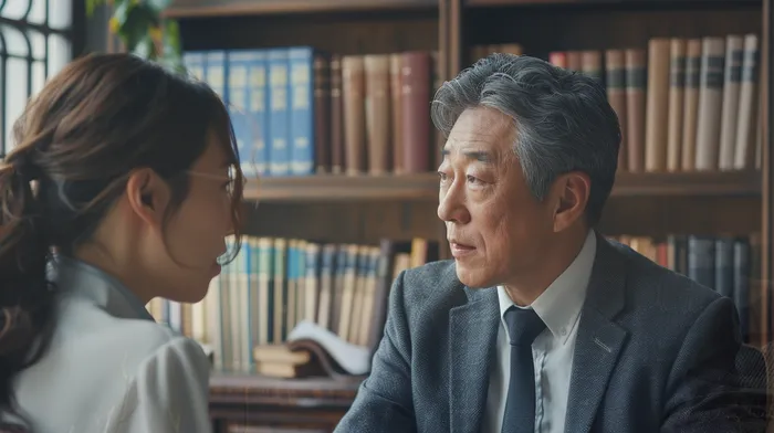 개인회생법무사