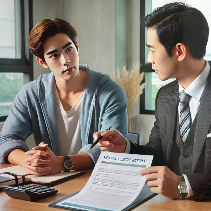 개인회생법무사