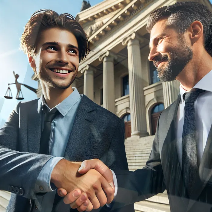 기초생활수급자파산신청