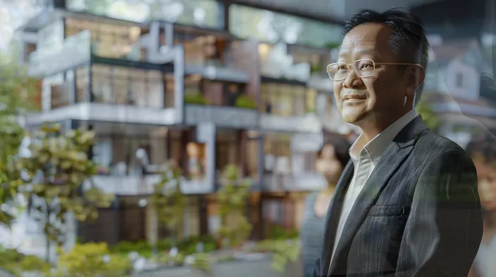 기초생활수급자파산신청